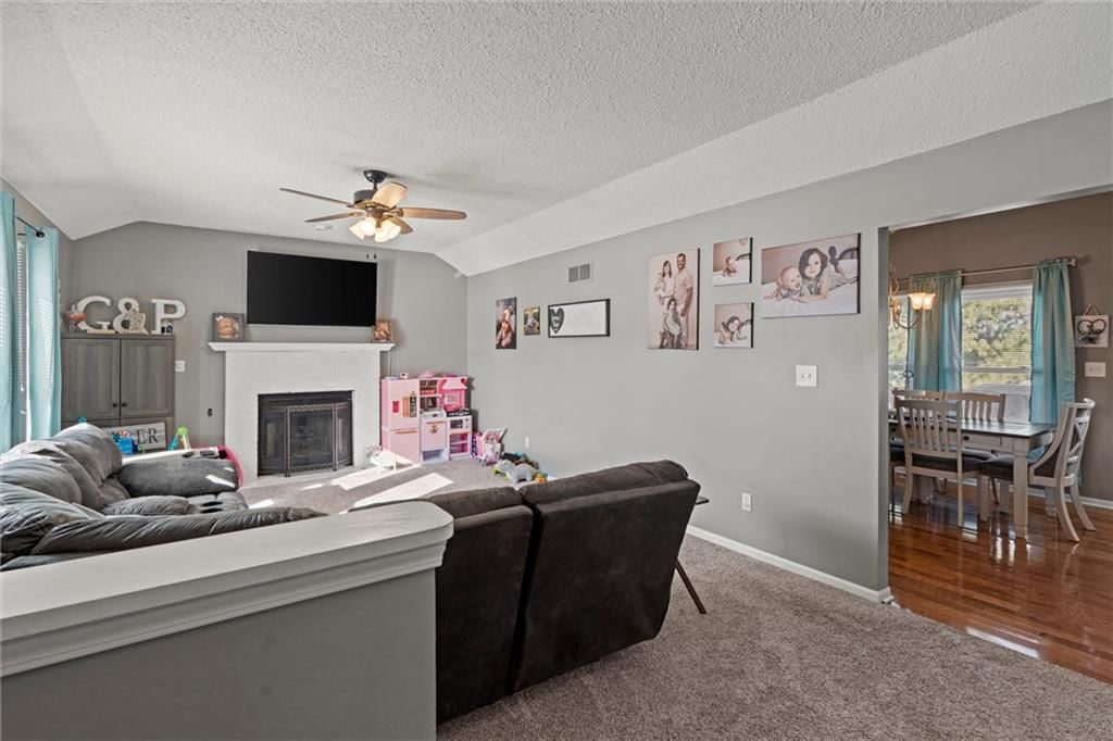 1503 Prairie Drive — photo 5