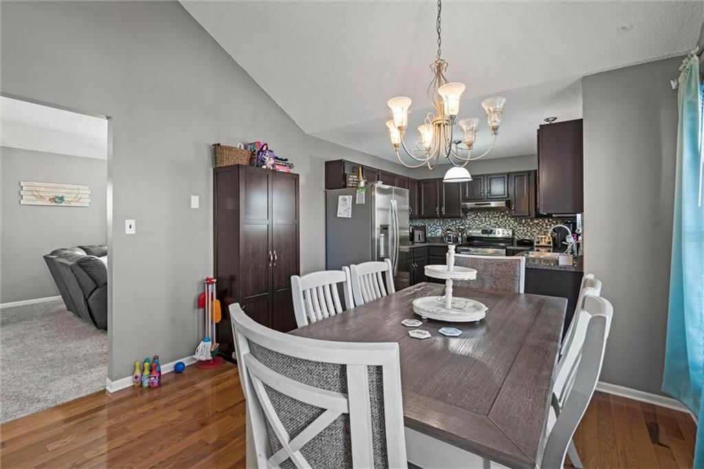 1503 Prairie Drive — photo 10