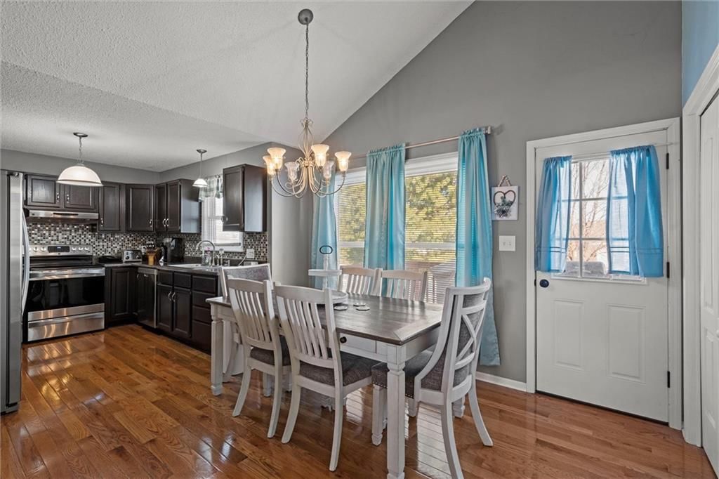 1503 Prairie Drive — photo 11