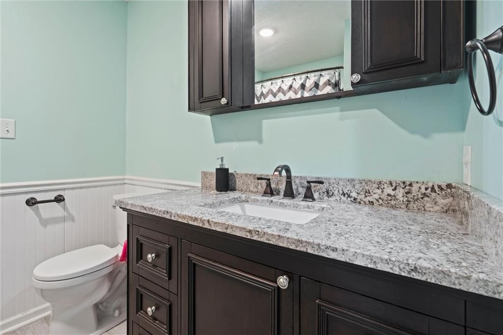 1503 Prairie Drive — photo 12