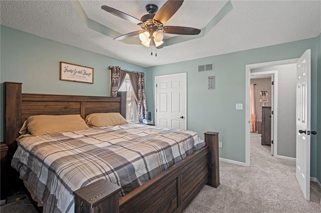 1503 Prairie Drive — photo 14