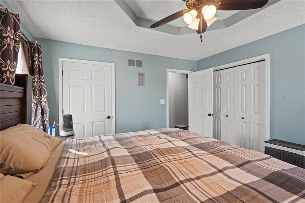 1503 Prairie Drive — photo 15