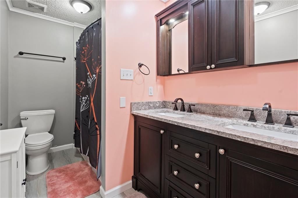 1503 Prairie Drive — photo 16