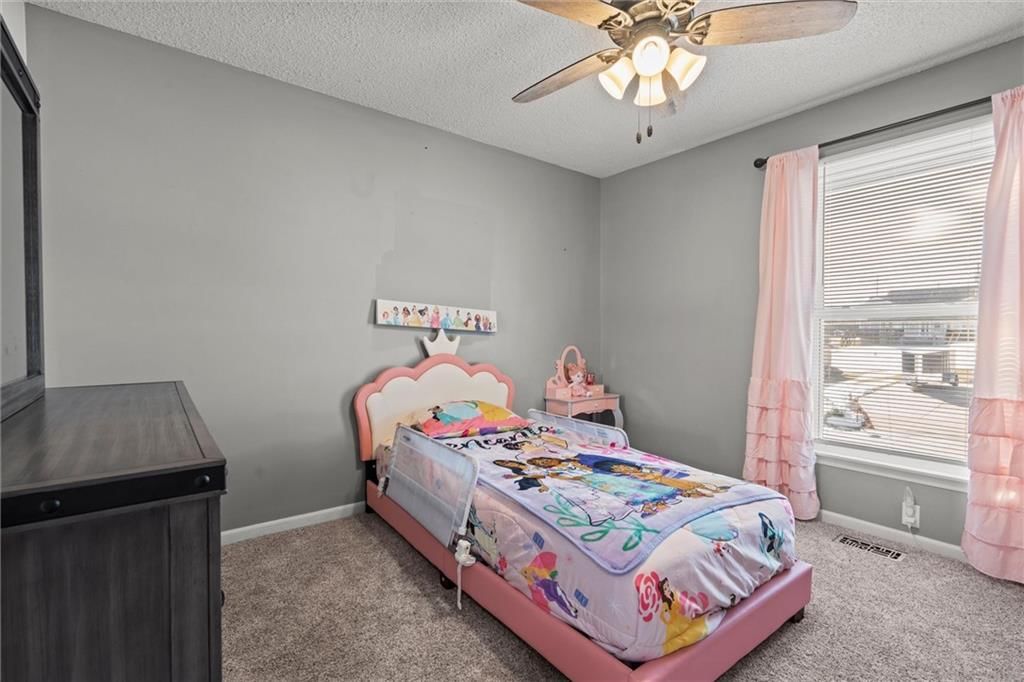1503 Prairie Drive — photo 17