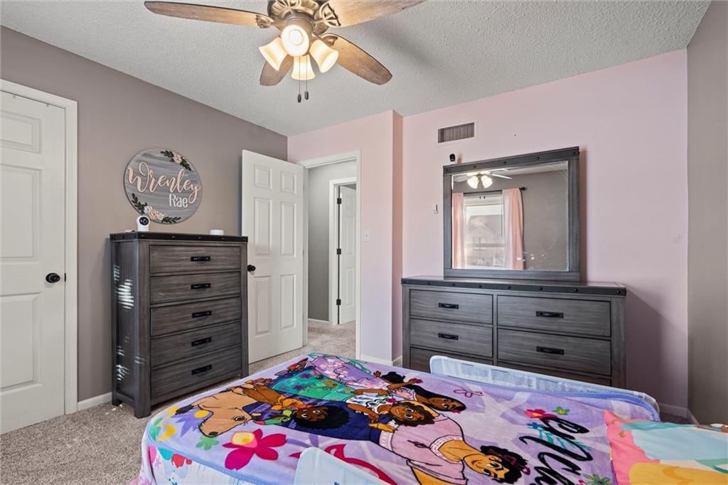 1503 Prairie Drive — photo 18