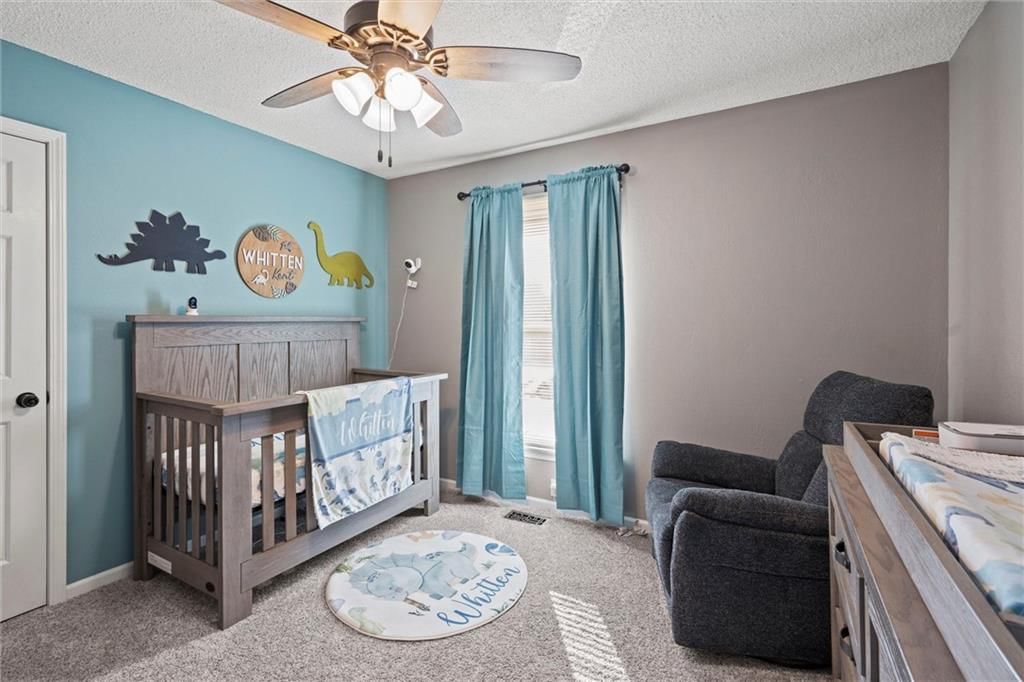 1503 Prairie Drive — photo 19