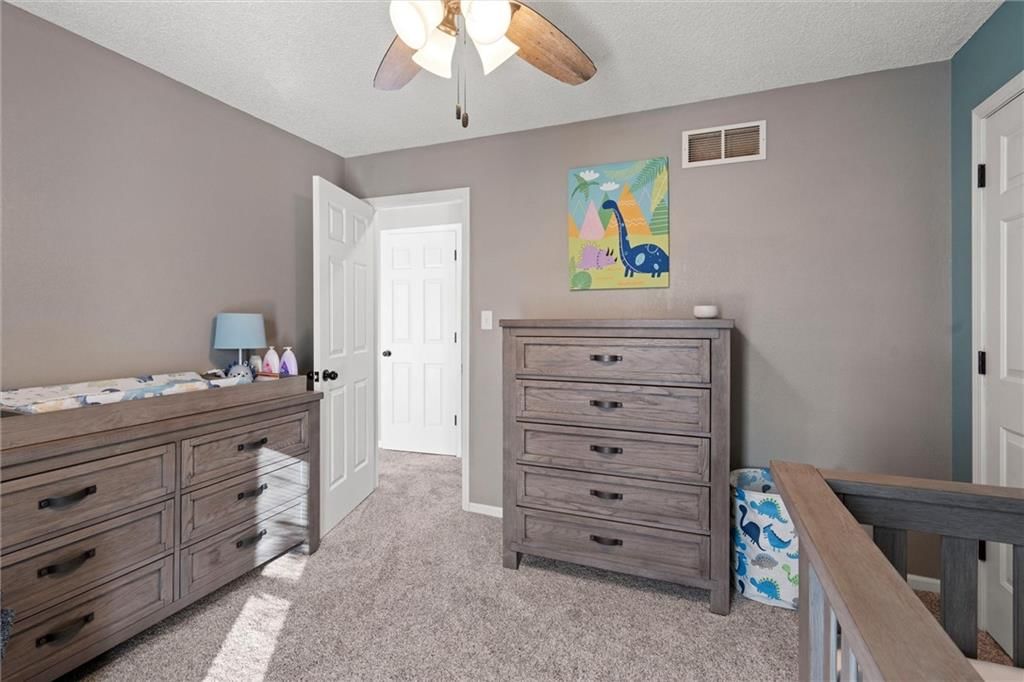 1503 Prairie Drive — photo 20