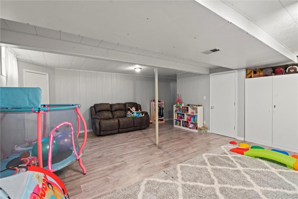 1503 Prairie Drive — photo 22