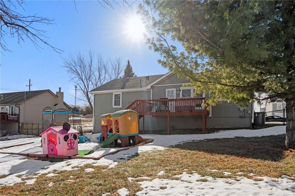 1503 Prairie Drive — photo 24