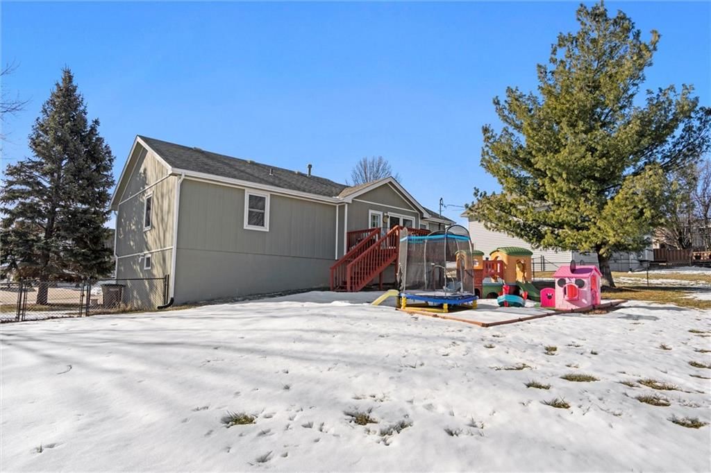 1503 Prairie Drive — photo 25