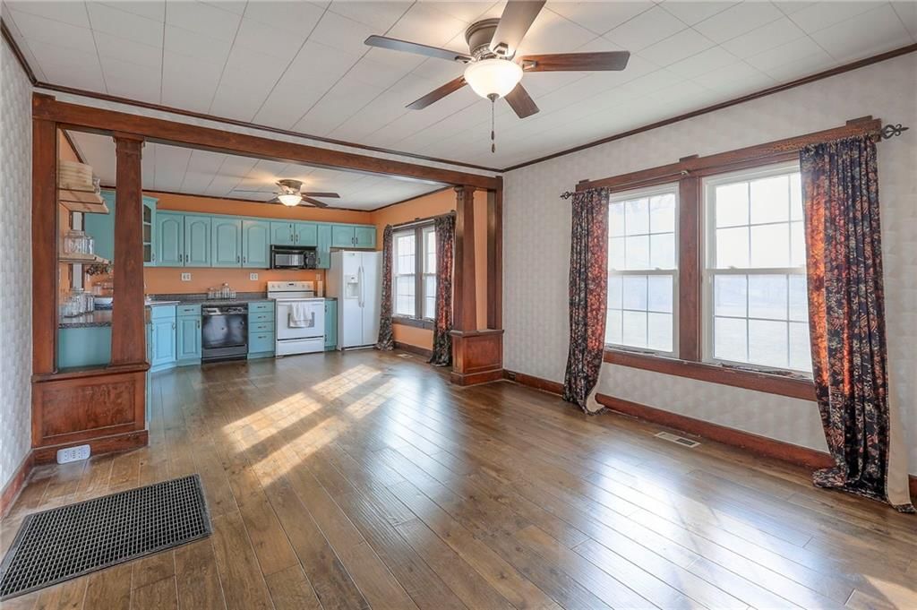 505 S Camden Street — photo 6