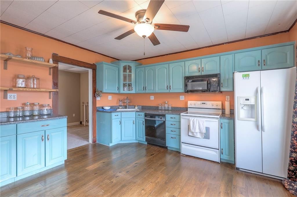 505 S Camden Street — photo 7