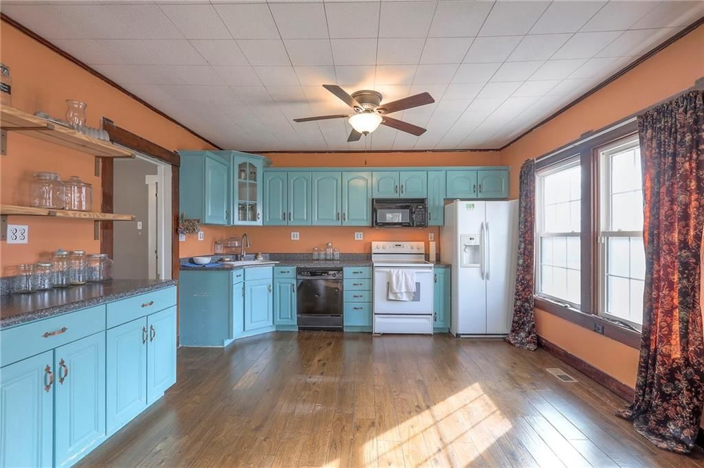 505 S Camden Street — photo 8