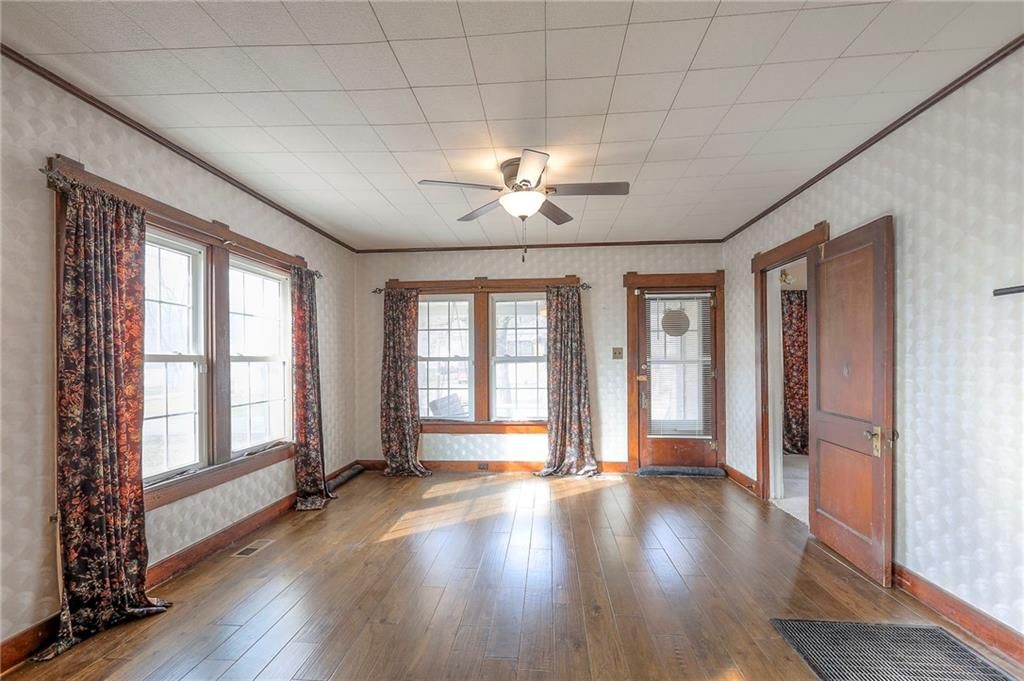 505 S Camden Street — photo 9