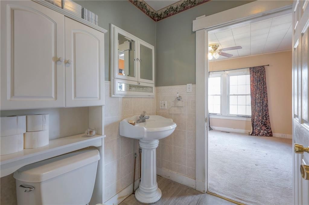505 S Camden Street — photo 10