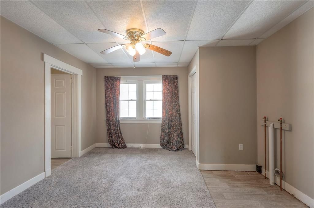 505 S Camden Street — photo 11