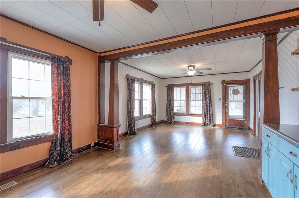 505 S Camden Street — photo 12