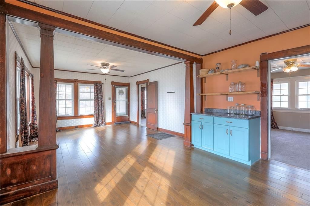 505 S Camden Street — photo 13