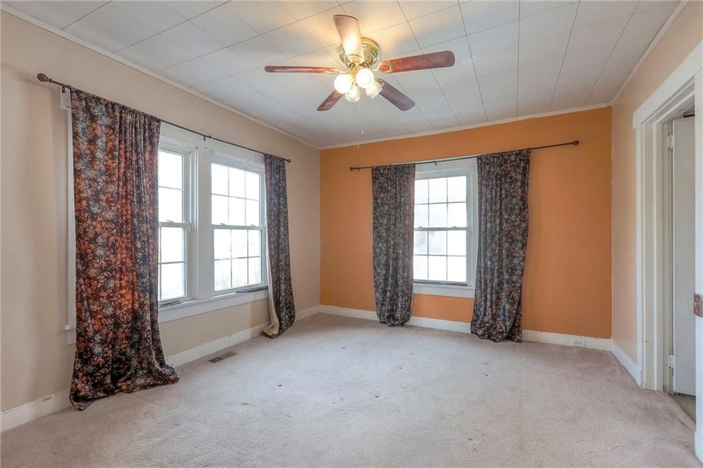 505 S Camden Street — photo 14