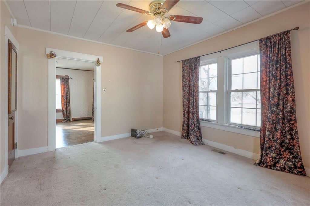 505 S Camden Street — photo 15