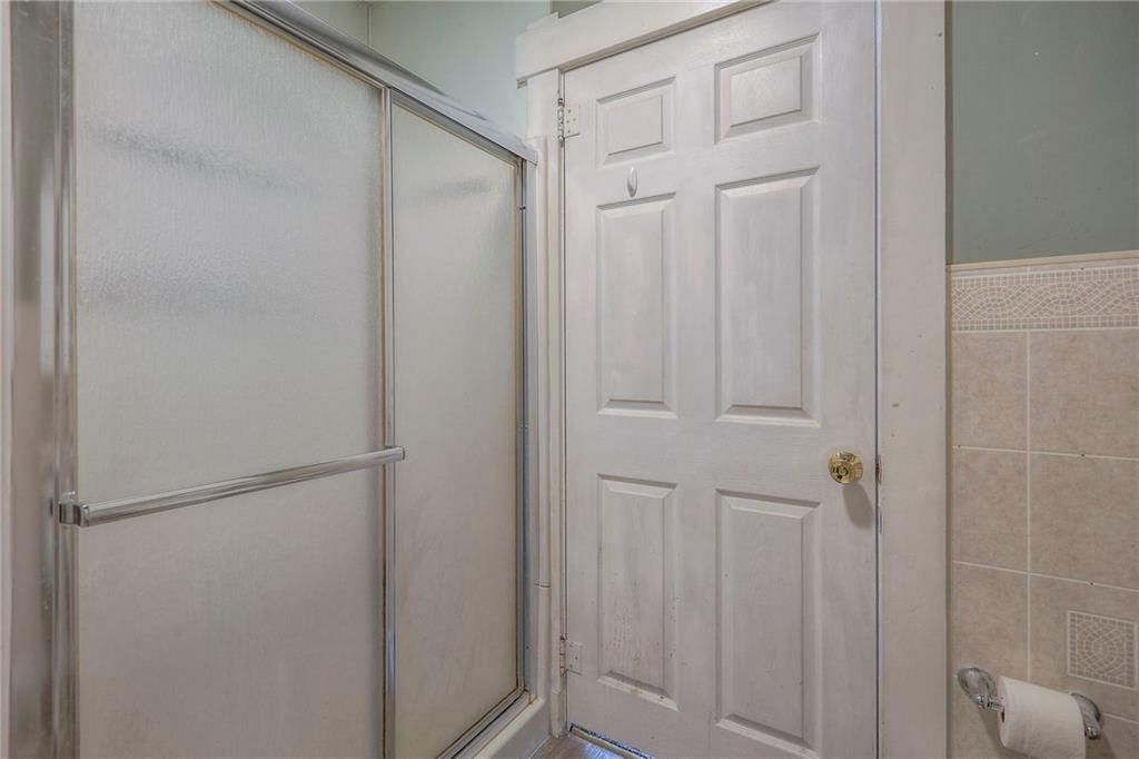 505 S Camden Street — photo 16