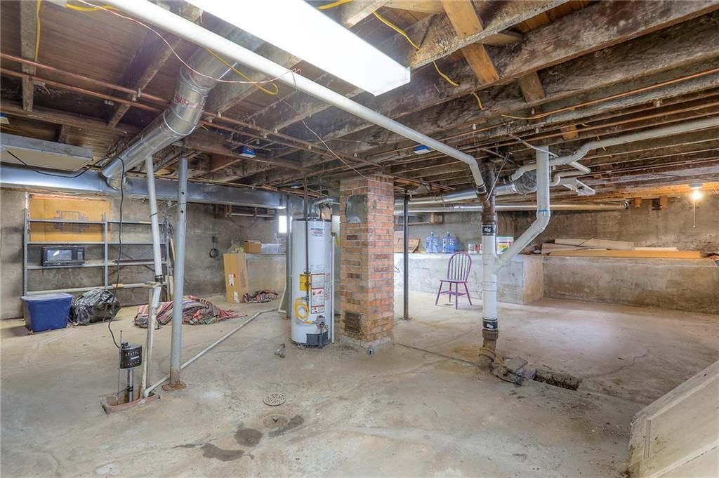 505 S Camden Street — photo 17
