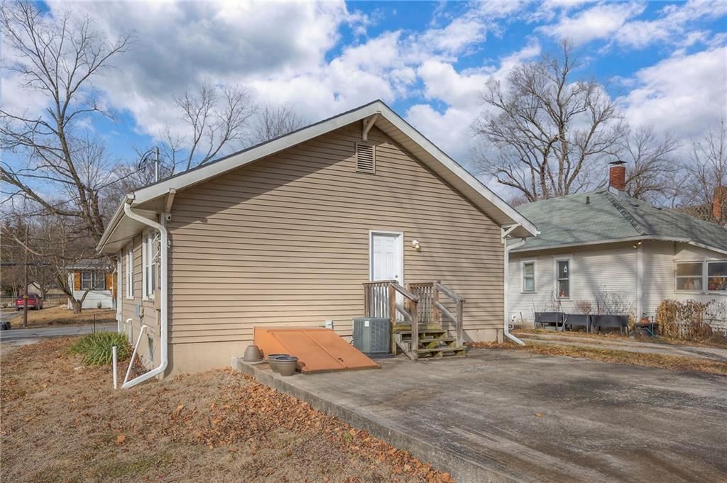505 S Camden Street — photo 18