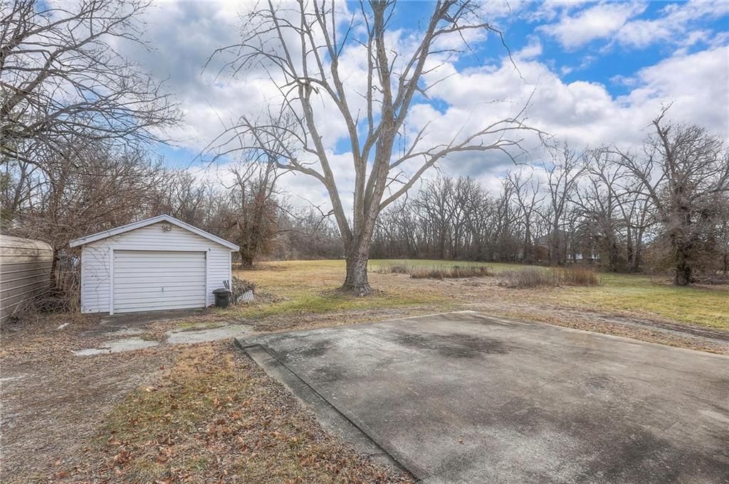 505 S Camden Street — photo 19