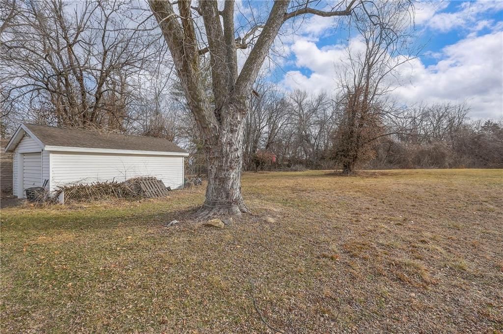 505 S Camden Street — photo 20