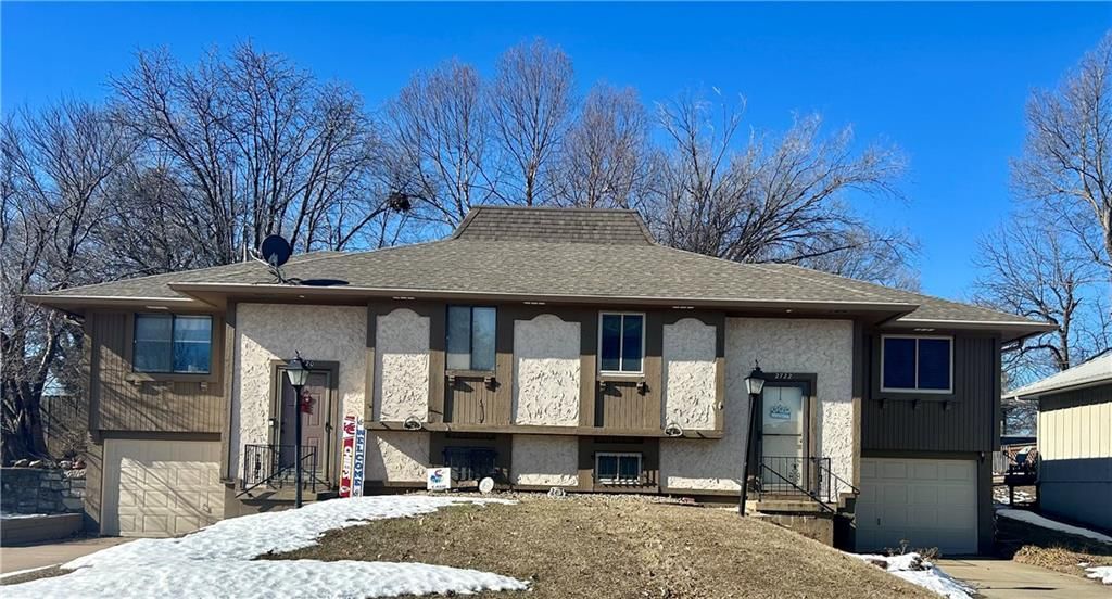 2720 N 82nd Street — photo 1