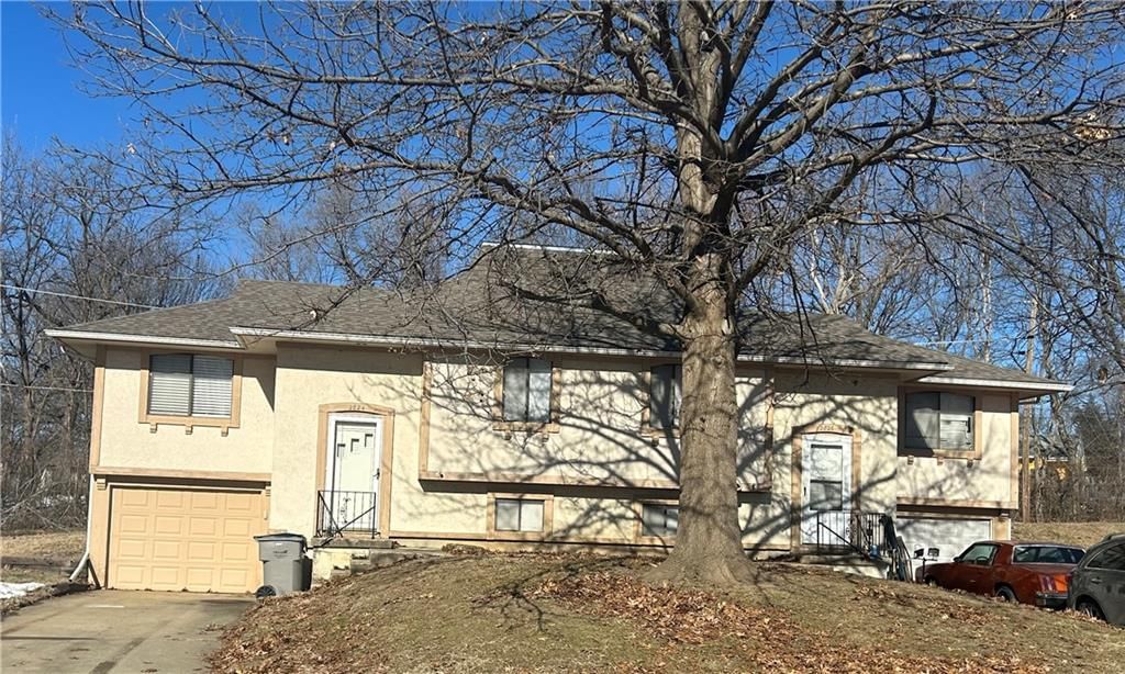 2826 N 81st Court — photo 1
