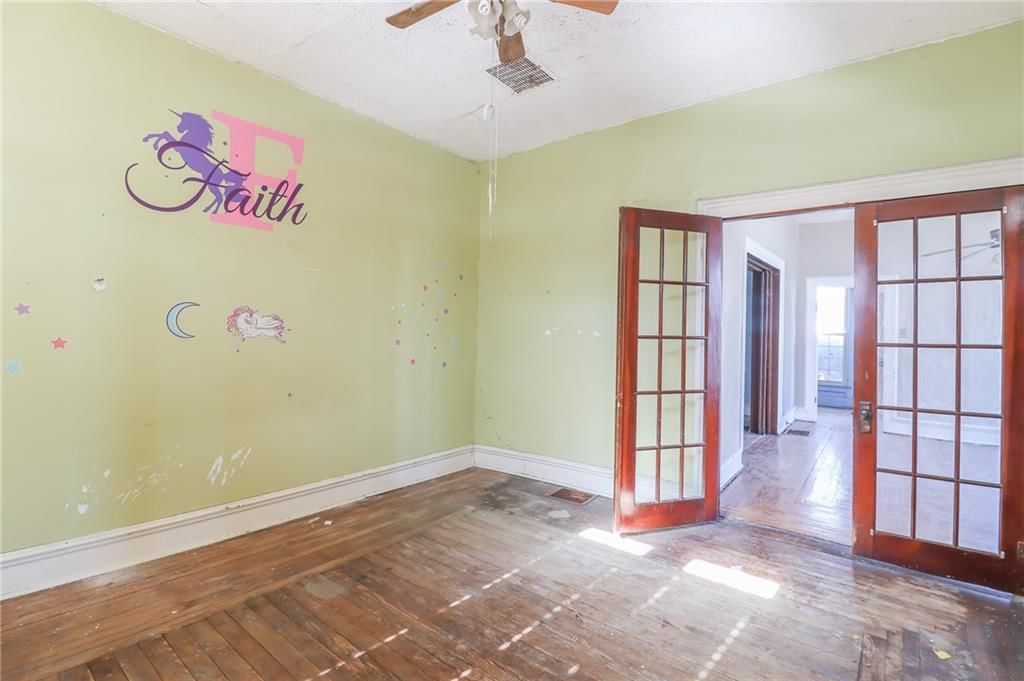 503 S 3rd Street — photo 11
