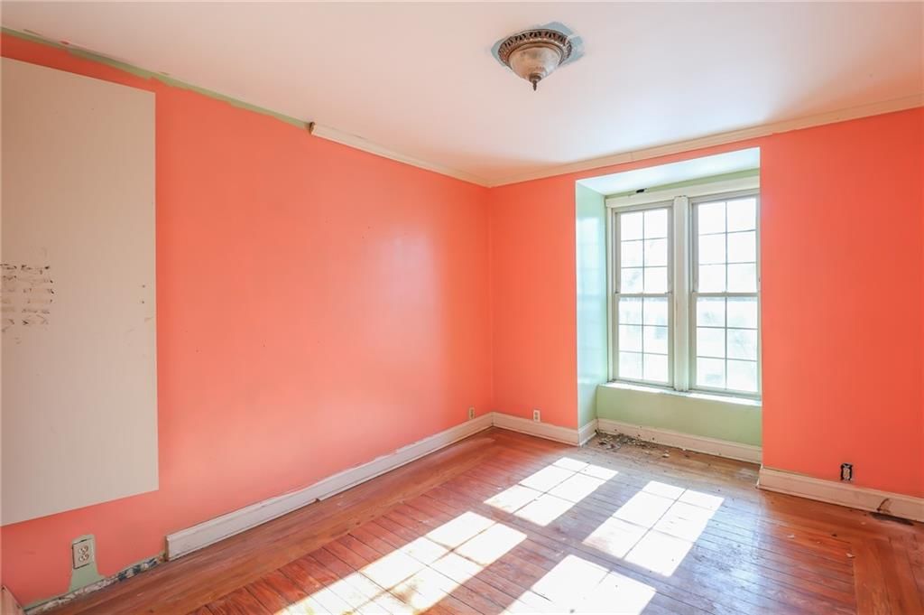 503 S 3rd Street — photo 12