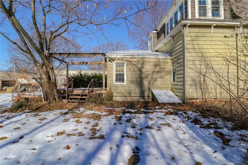 503 S 3rd Street — photo 16