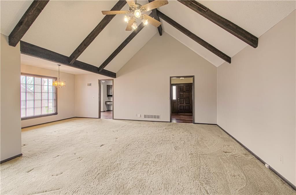 11912 Charlotte Street — photo 6