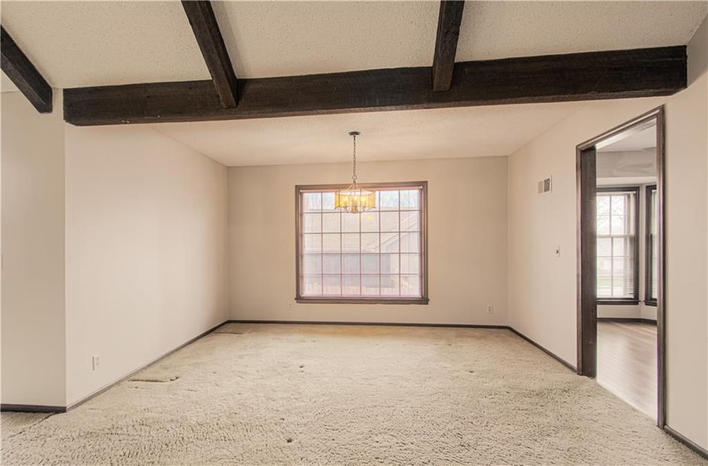 11912 Charlotte Street — photo 7