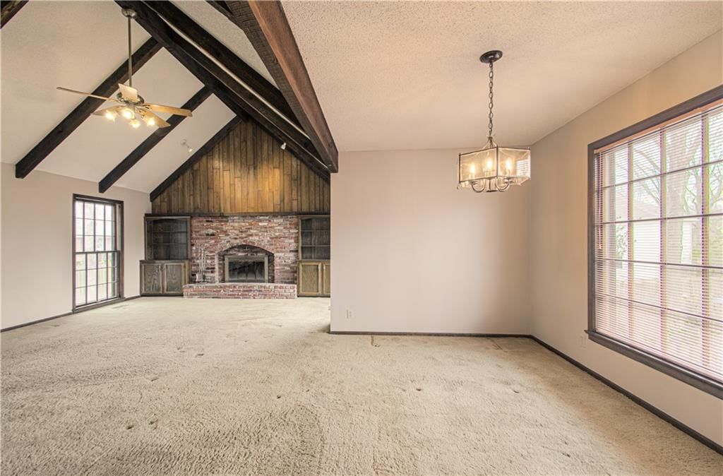11912 Charlotte Street — photo 8