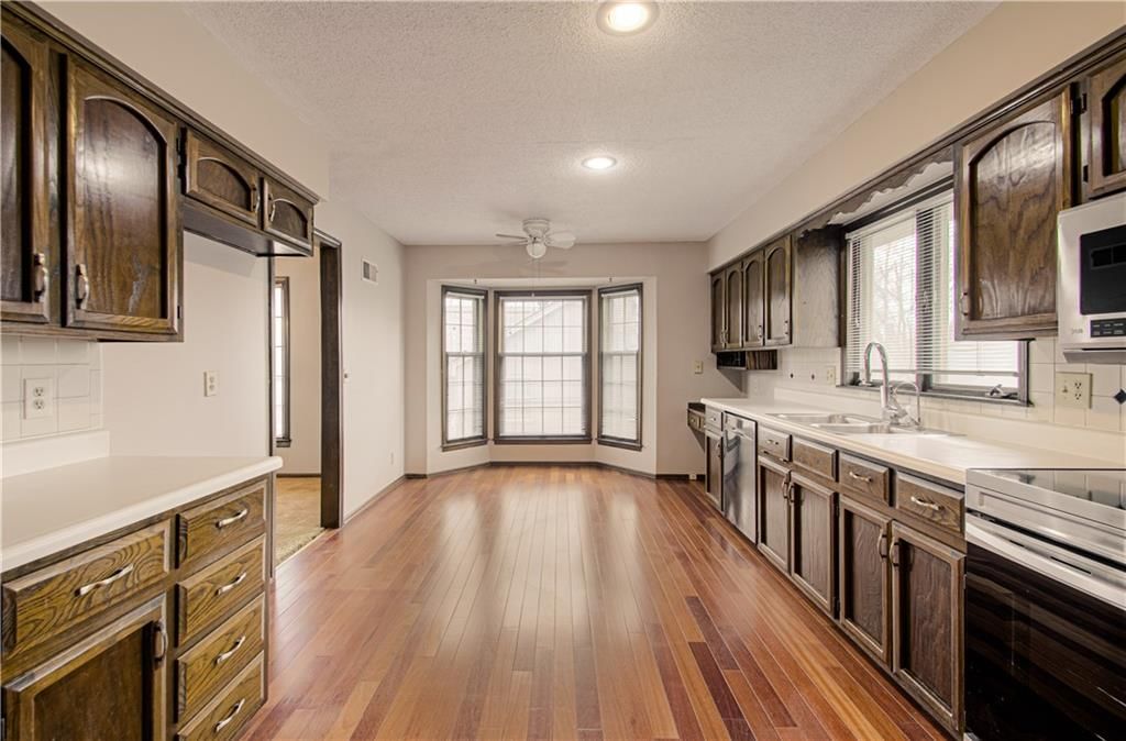 11912 Charlotte Street — photo 11