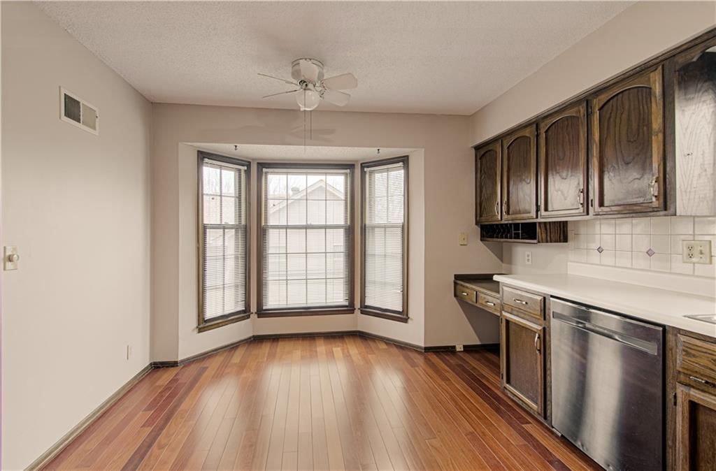11912 Charlotte Street — photo 12