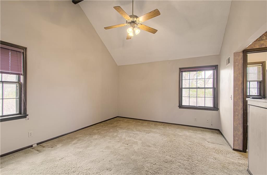 11912 Charlotte Street — photo 13