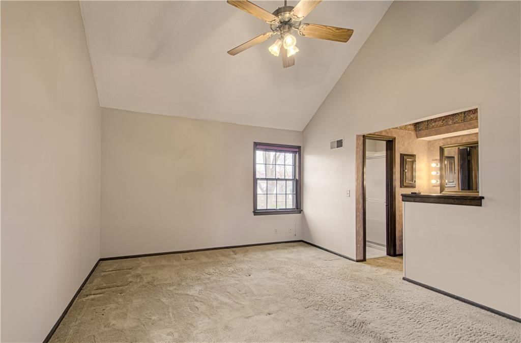 11912 Charlotte Street — photo 14