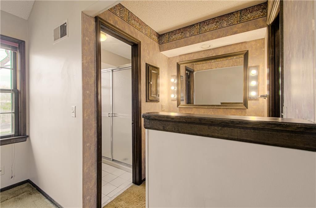 11912 Charlotte Street — photo 15