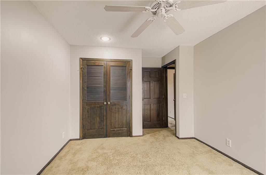 11912 Charlotte Street — photo 21