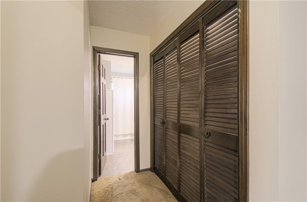 11912 Charlotte Street — photo 22