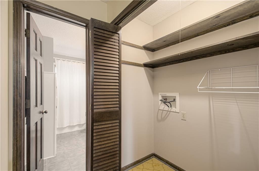 11912 Charlotte Street — photo 23