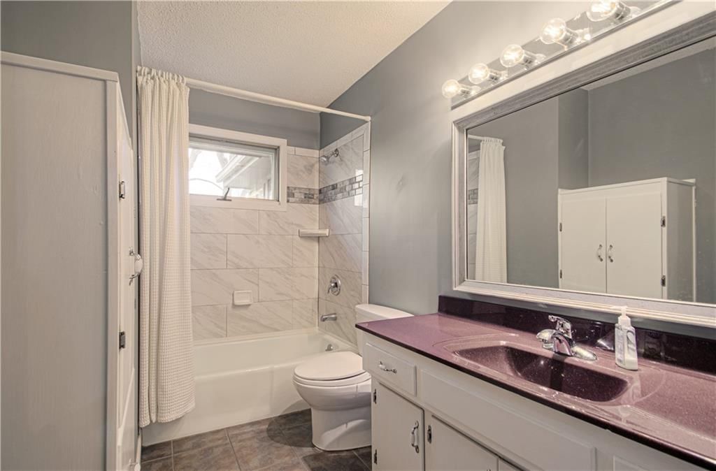 11912 Charlotte Street — photo 25