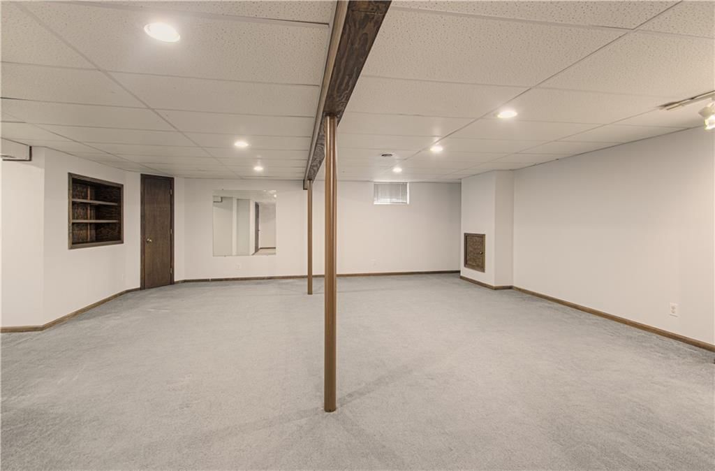 11912 Charlotte Street — photo 26