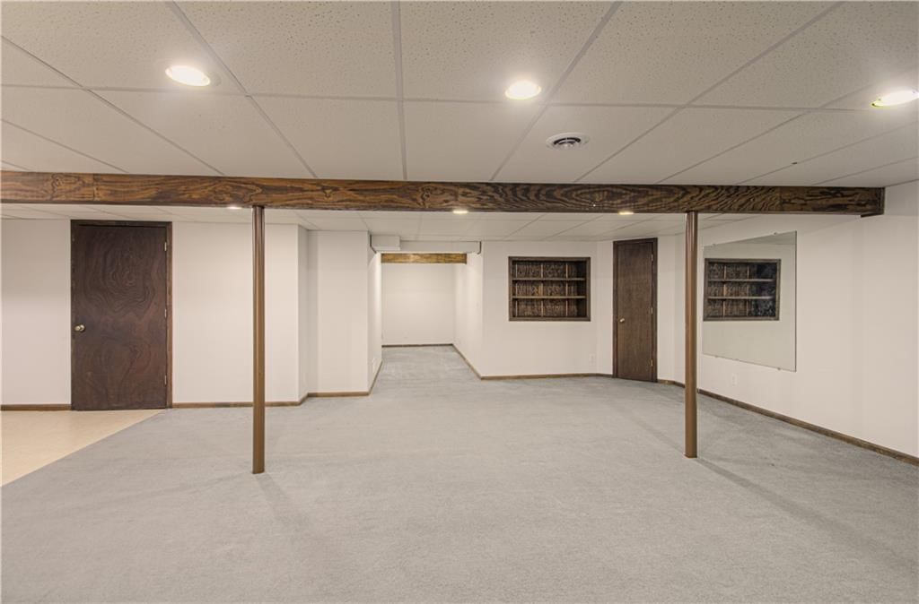 11912 Charlotte Street — photo 27