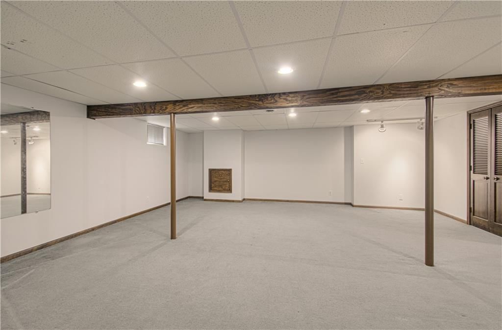 11912 Charlotte Street — photo 28