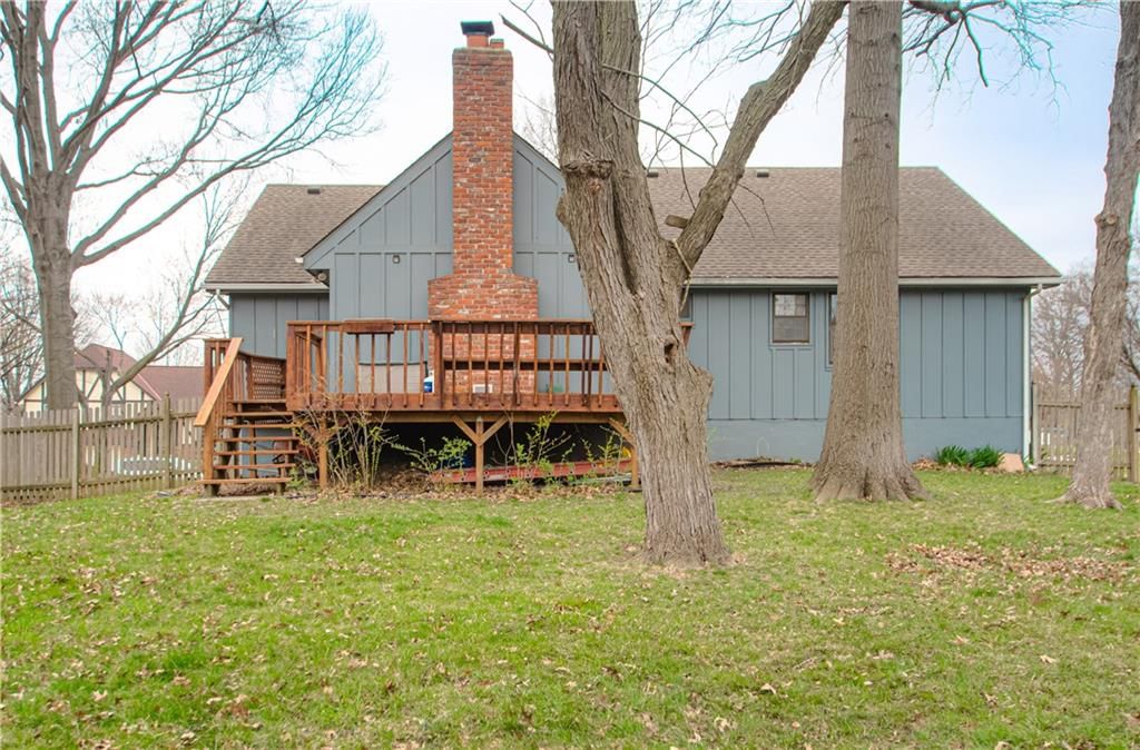 11912 Charlotte Street — photo 34